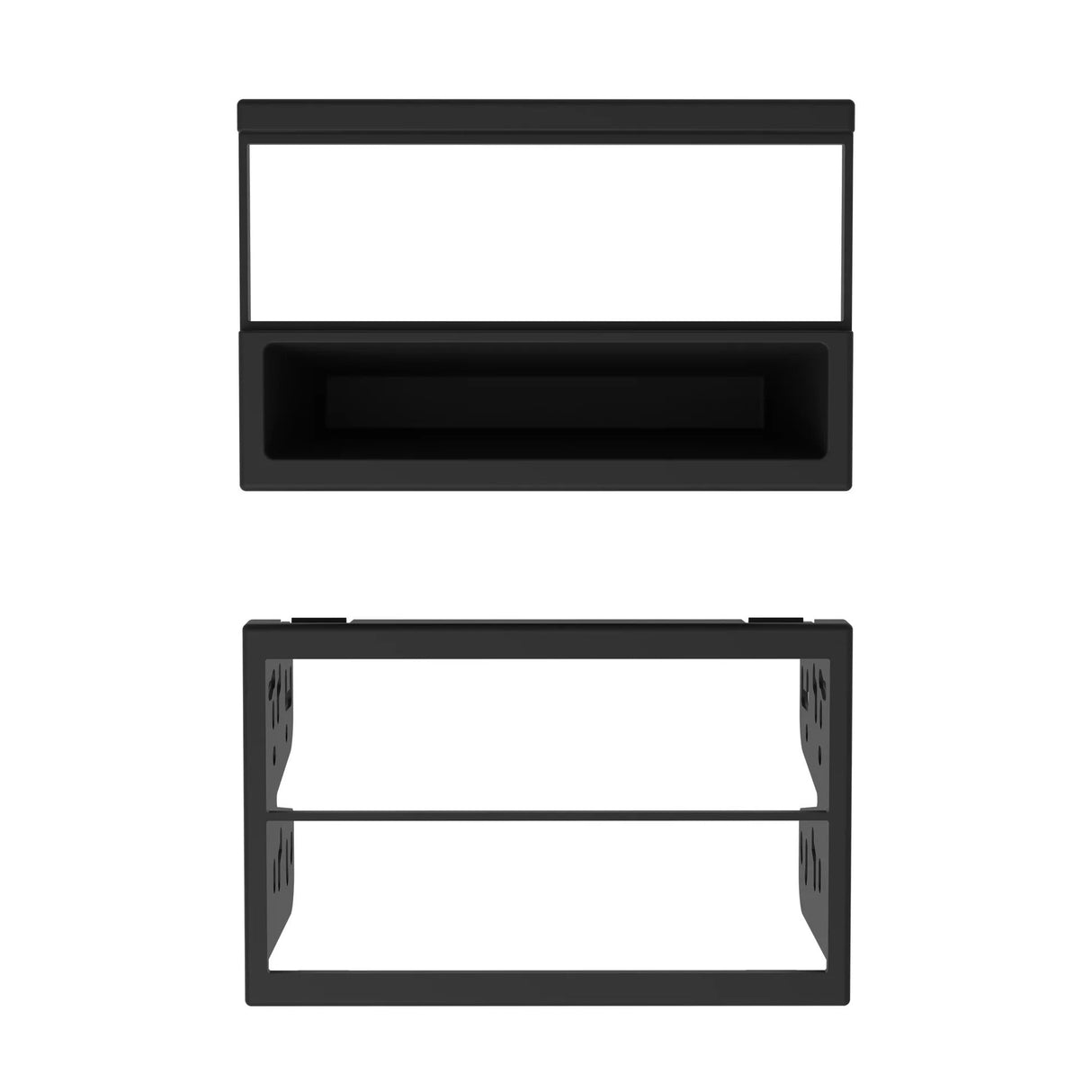 Metra 99-7505 Mazda Multi Kit 1995-2006 Metra