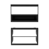 Metra 99-7505 Mazda Multi Kit 1995-2006 Metra