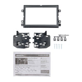Metra 95-5812 Ford Multi Kit 2004-2019 Metra