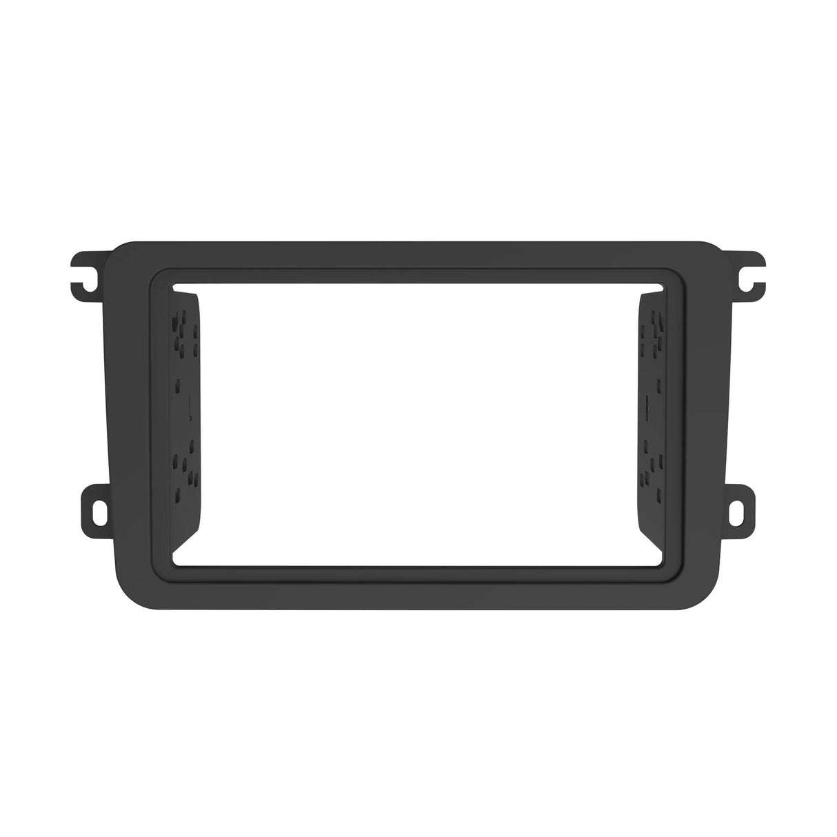 Metra 95-9011B Volkswagen Multi Kit 2005-Up Metra