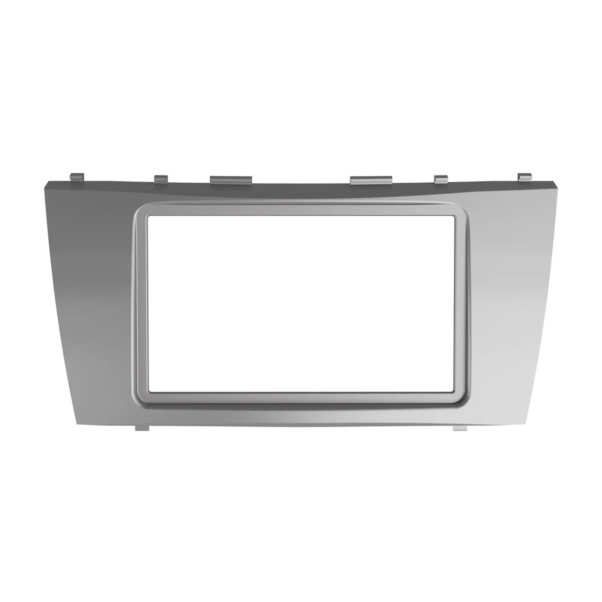 Metra 95-8218S Toyota Camry 2007-2011
