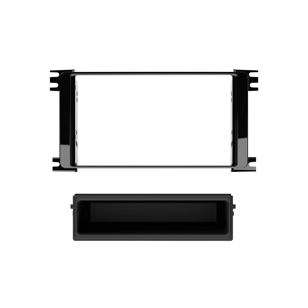 Metra 99-7015CHG Mitsubishi Outlander 2014-2021 Metra