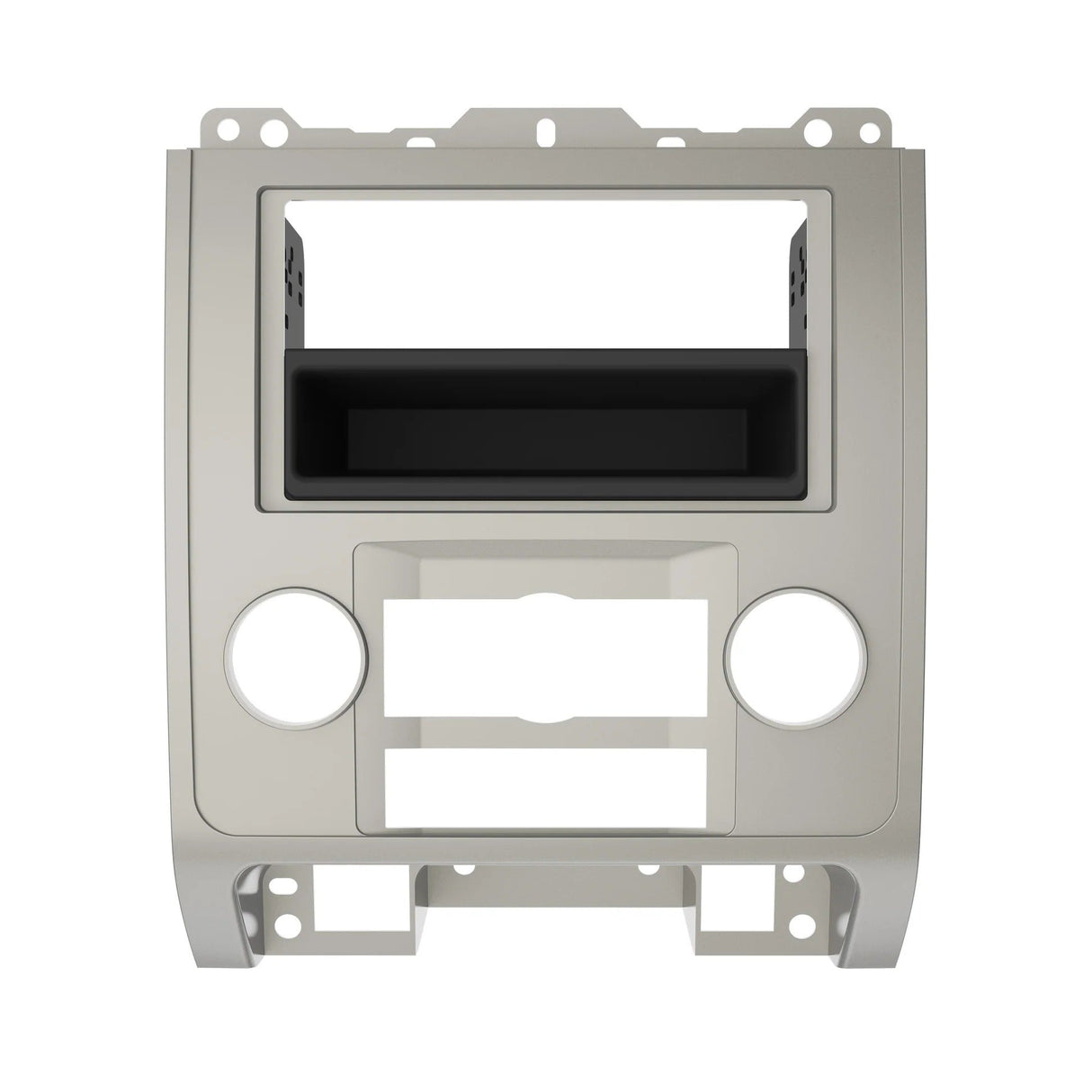Metra 99-5814S Ford 2008-2012 Metra