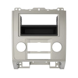 Metra 99-5814S Ford 2008-2012 Metra