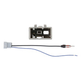 Metra 40-NI13 Nissan Antenna Adapter 2018-2023 Metra