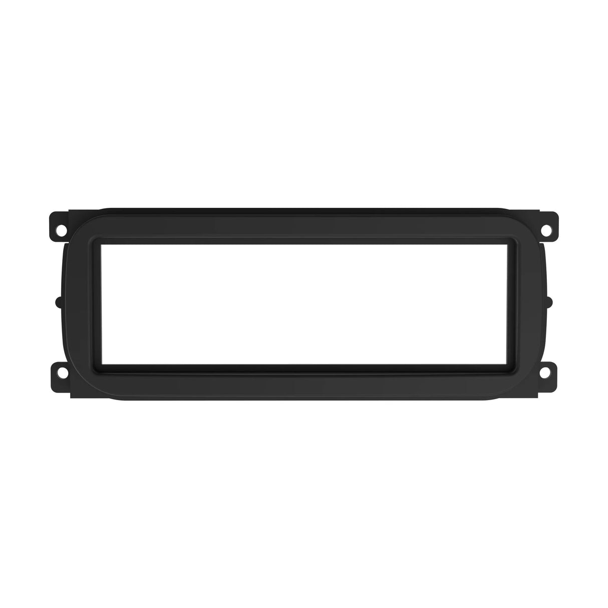 Metra 99-6503 Chrysler Multi kit 1998-2010 Metra