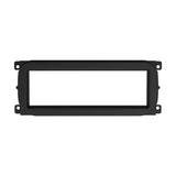Metra 99-6503 Chrysler Multi kit 1998-2010 Metra