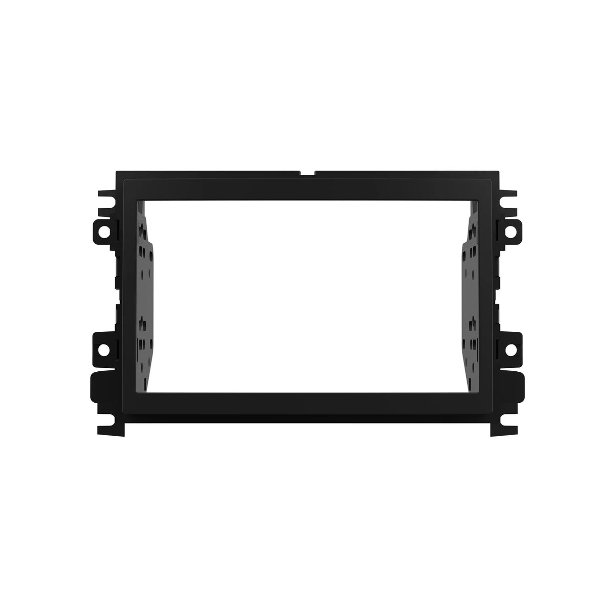 Metra 95-5819 Ford F-150 Base 2009-2014 (XL Models w/o Plus Package) Metra