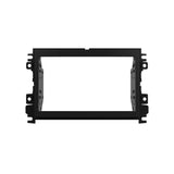 Metra 95-5819 Ford F-150 Base 2009-2014 (XL Models w/o Plus Package) Metra