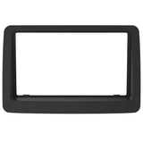Metra 99-7395B Hyundai Elantra Touring 2009-2012 Metra