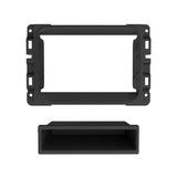 Metra 99-6518B CHRYSLER/JEEP/RAM 2013-2024 Metra
