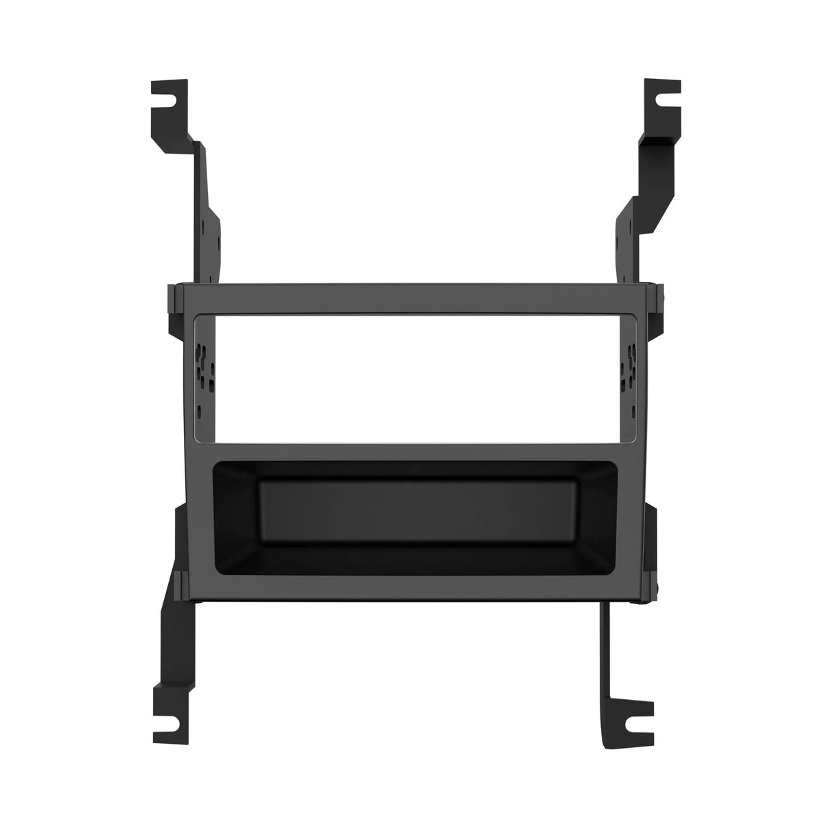 Metra 99-8157B Lexus SC400 SC300 1992-2000 Metra