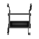 Metra 99-8157B Lexus SC400 SC300 1992-2000 Metra
