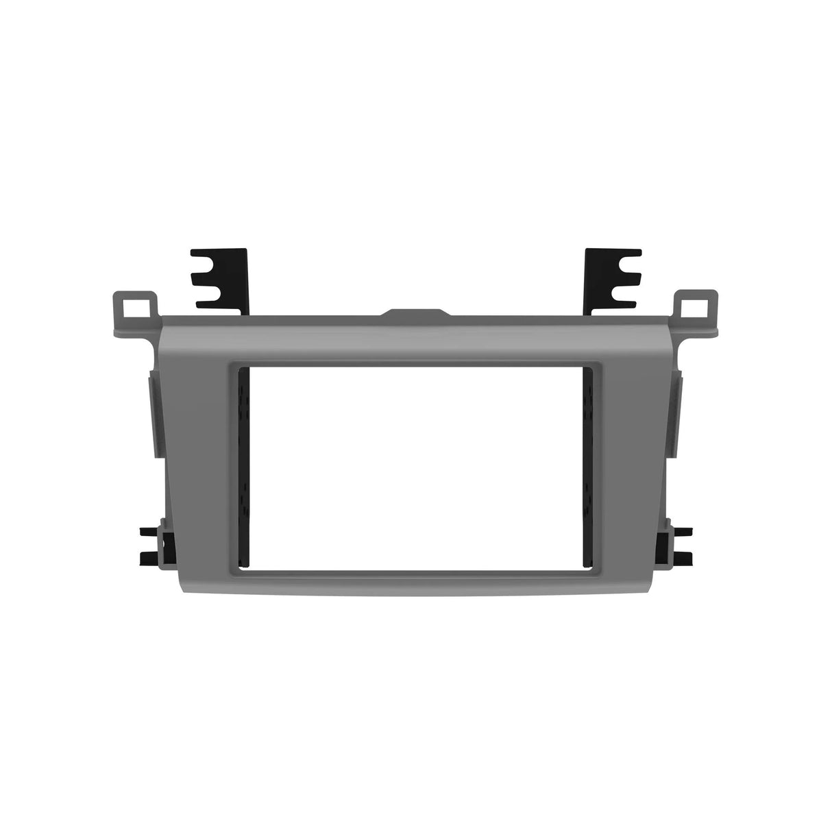 Metra 95-8242G Toyota Rav4 2013-2018 Metra