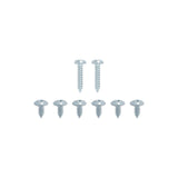 Metra 99-7898 Honda Acura Isuzu Multi Kit 1988-2006 Metra