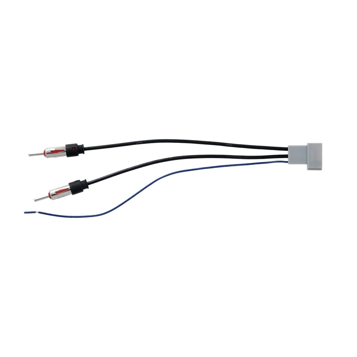 Metra 40-HD12 Honda/Acura Antenna Adapter 2009-Up Metra