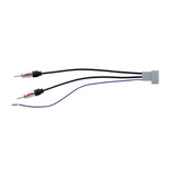 Metra 40-HD12 Honda/Acura Antenna Adapter 2009-Up Metra