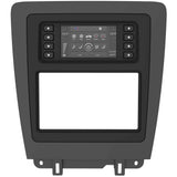 Metra 99-5839CH Ford Mustang 2010-2014 TurboTouch Kit Metra