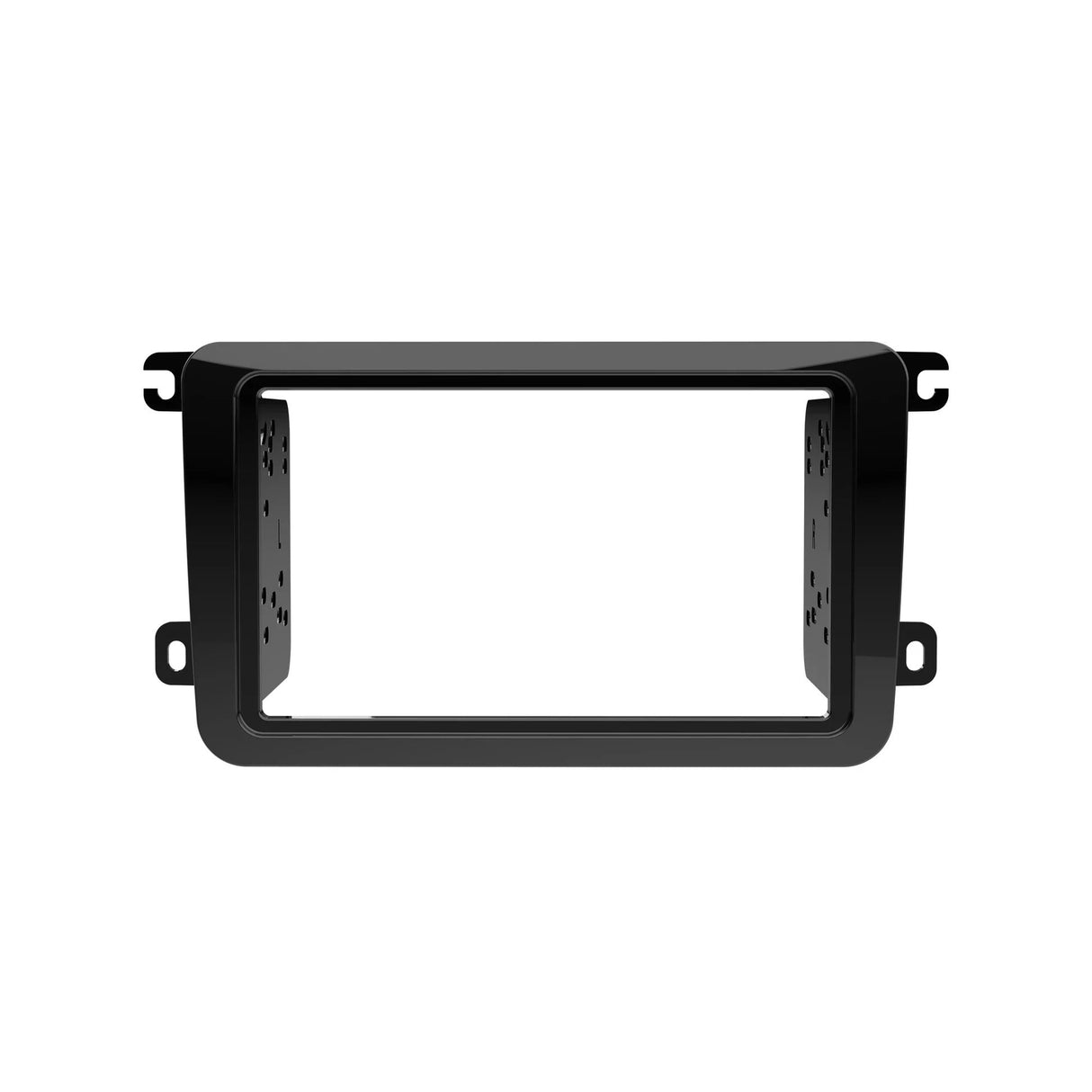 Metra 95-9011HG Volkswagen Multi Kit 2005-Up Metra