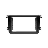 Metra 95-9011HG Volkswagen Multi Kit 2005-Up Metra