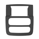 Metra 95-6522B Ram Trucks 2002-2005 Metra