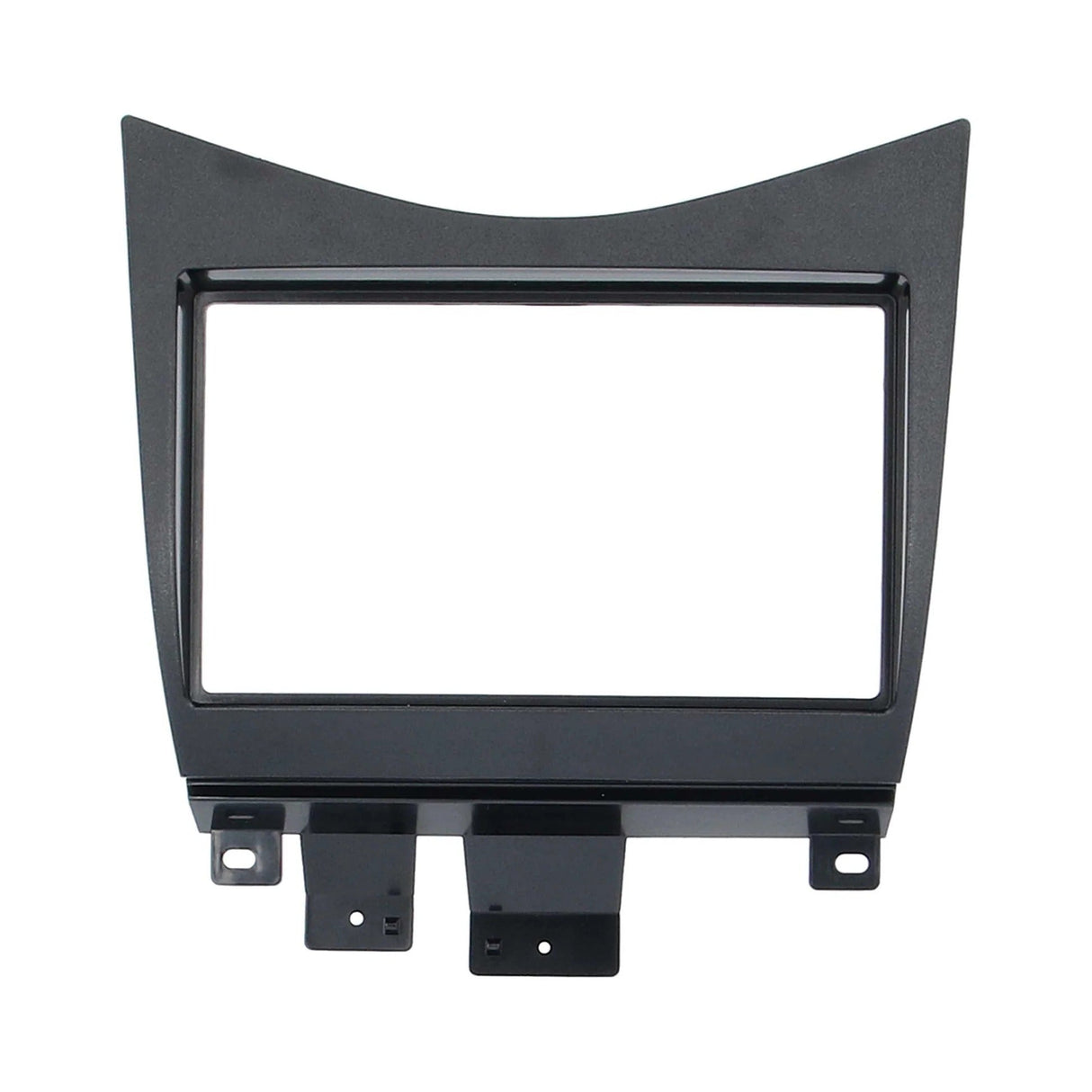 Metra 95-7862 Honda Accord 2003-2007 Metra