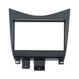 Metra 95-7862 Honda Accord 2003-2007 Metra