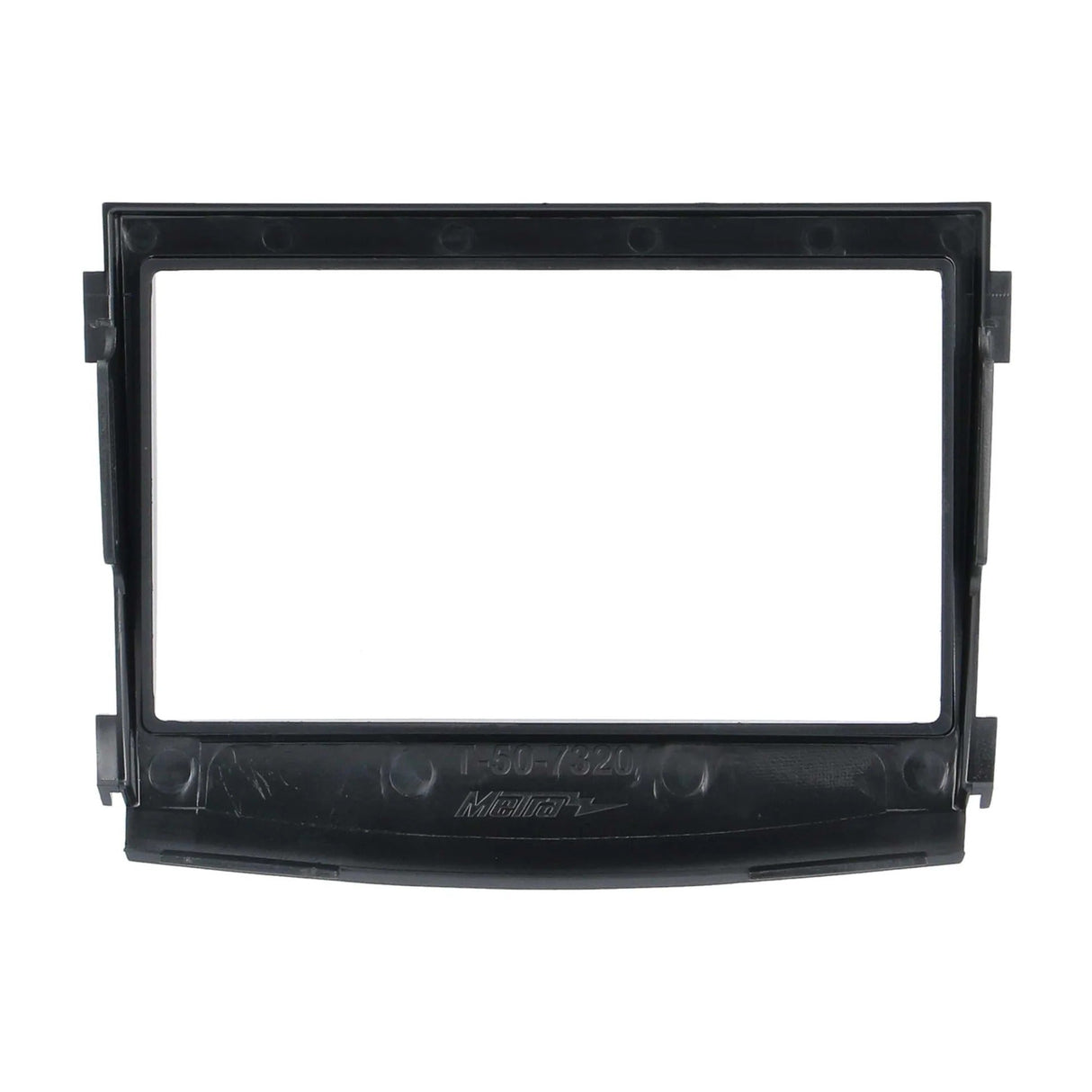 Metra 95-7320 Hyundai Sonata 2006-2008 Metra