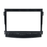 Metra 95-7320 Hyundai Sonata 2006-2008 Metra