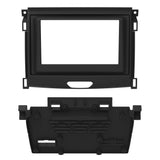 Metra 99-5857B Ford Ranger 2019-Up Metra