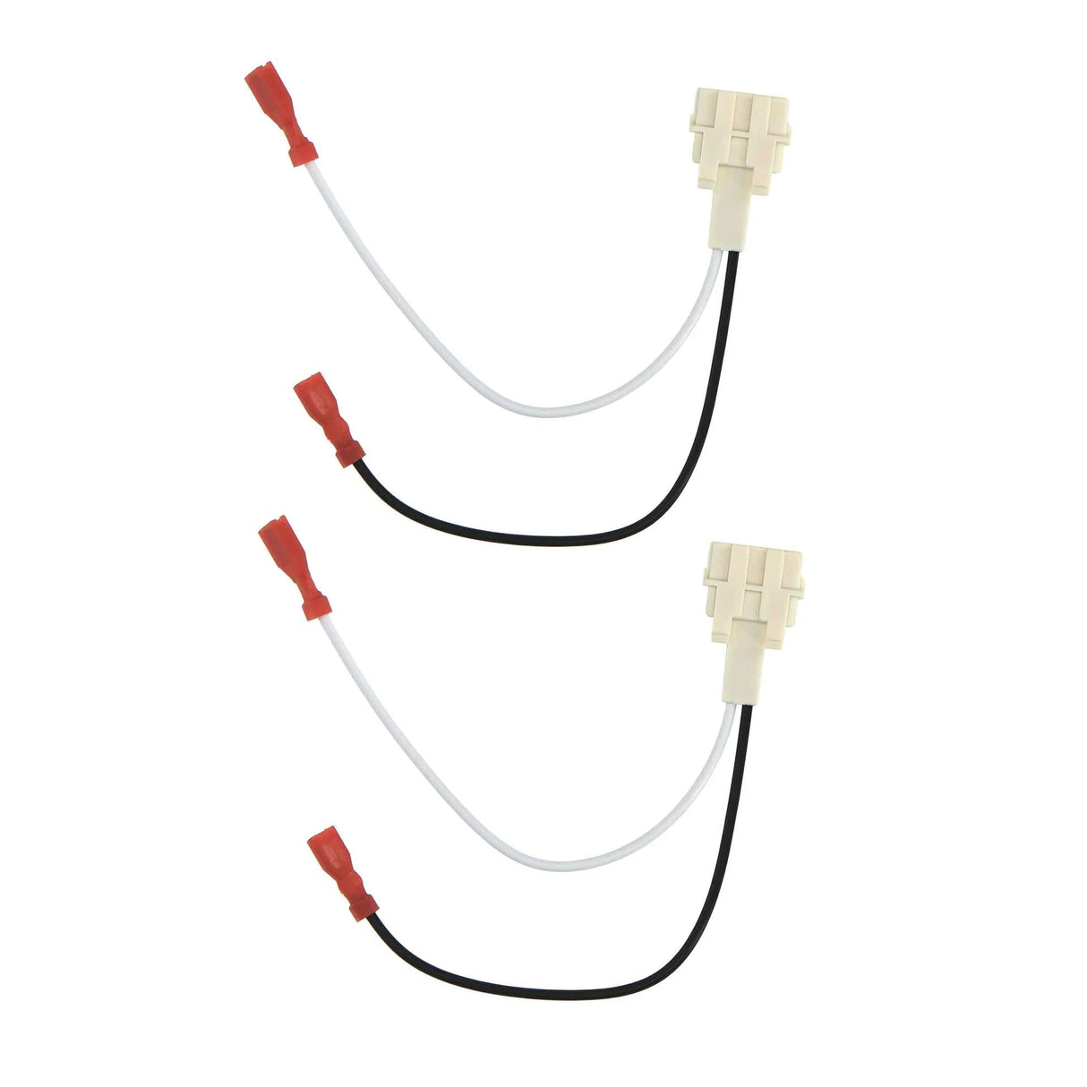 Metra 72-7302 Hyundai Kia 2016-Up Speaker Harness Pair Metra