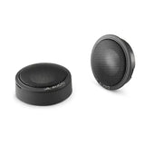 JL Audio C1-075ct 0.75" Aluminum Tweeters (Pair)