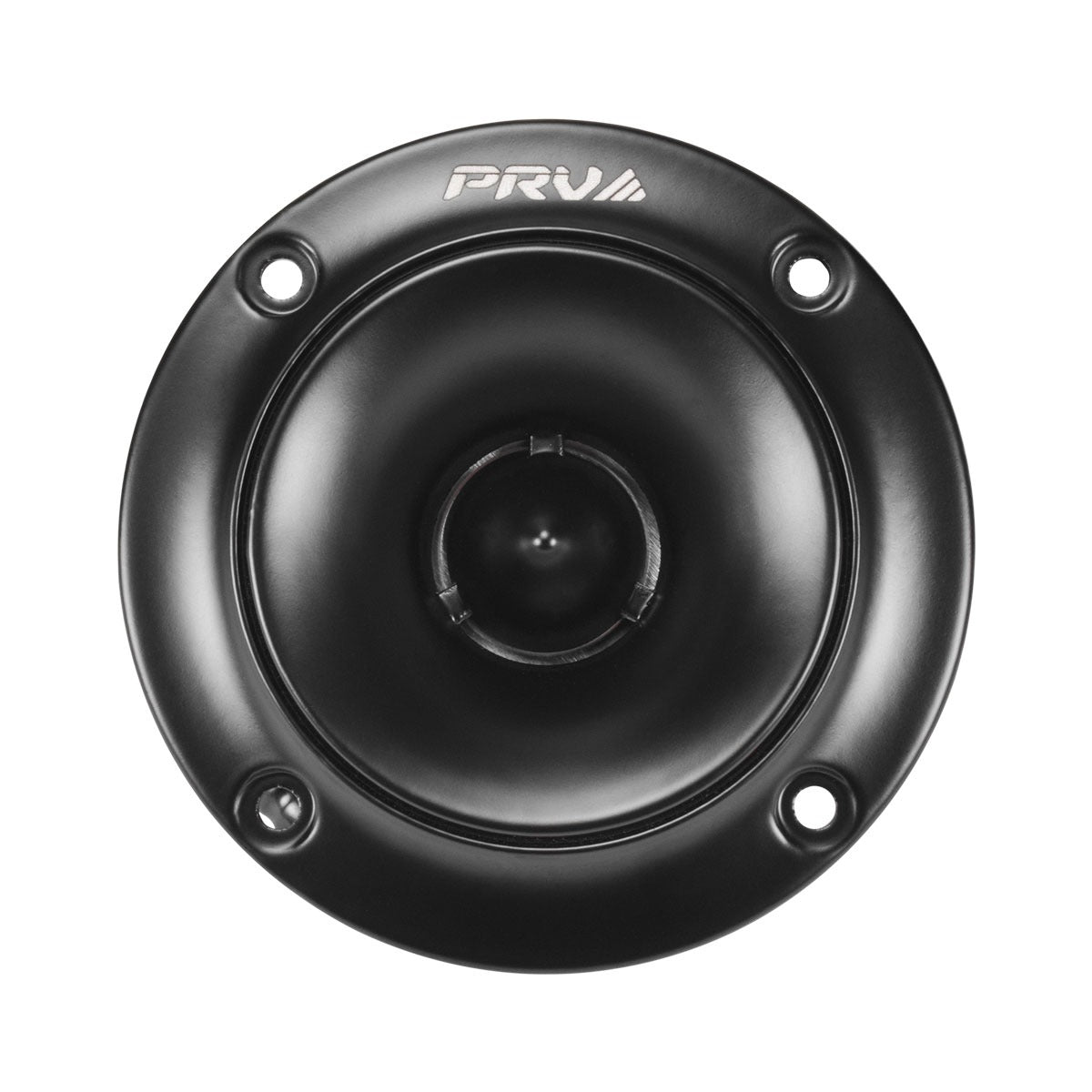 PRV Audio TW500Ti-4 Shallow Bullet Tweeters (Pair) PRV Audio