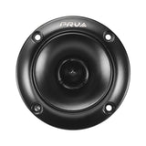 PRV Audio TW500Ti-4 Shallow Bullet Tweeters (Pair) PRV Audio
