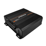 PRV Audio QS1200.4 | 4-Channel Class D Amplifier 2-Ohm PRV Audio