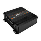 PRV Audio QS800.4 | 4-Channel Class D Amplifier PRV Audio