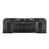 PRV Audio QS1200.4 | 4-Channel Class D Amplifier 2-Ohm PRV Audio