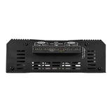PRV Audio QS800.4 | 4-Channel Class D Amplifier PRV Audio