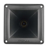 PRV Audio WG175PH 1" Exit Phenolic Compression Driver + Horn Combo PRV Audio