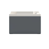 XS Power D925 | 12V AGM Battery