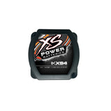 XS Power IKXS4 Battery Isolater