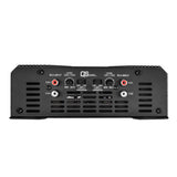 PRV Audio QS1200.4 | 4-Channel Class D Amplifier 2-Ohm PRV Audio