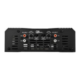 PRV Audio QS800.4 | 4-Channel Class D Amplifier PRV Audio