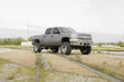 7.5 Inch Lift Kit | Chevy Silverado & GMC Sierra 1500 4WD (2007-2013)