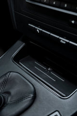 BMW E9X 3 SERIES Wireless Charger INDUKTIV