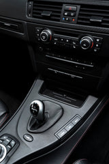 BMW E9X 3 SERIES Wireless Charger INDUKTIV