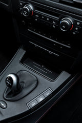 BMW E9X 3 SERIES Wireless Charger INDUKTIV