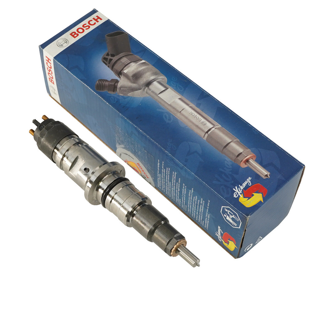 INJECTOR STOCK REPLACEMENT RAM 2500/3500 6.7L CUMMINS 2019-2021
