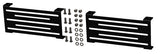 Axis Bed Rack Inner Side Panel