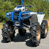 A-Arm Guards for 2015+ Honda Rubicon Vessel Powersports